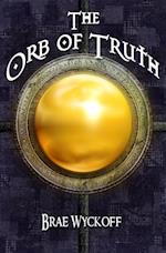 Orb of Truth