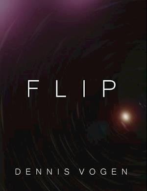 Flip