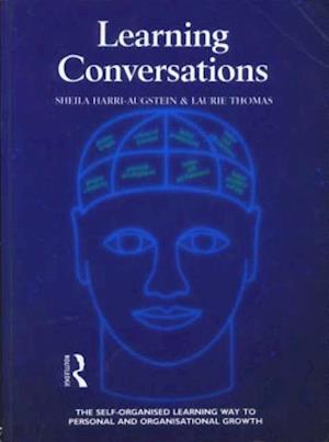 Learning Conversations