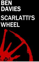 Scarlatti's Wheel