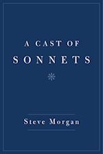 Cast of Sonnets