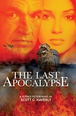 Last Apocalypse