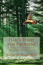 Haji's Fight For Freedom