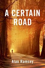 Certain Road