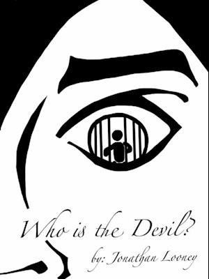 Who is the Devil?