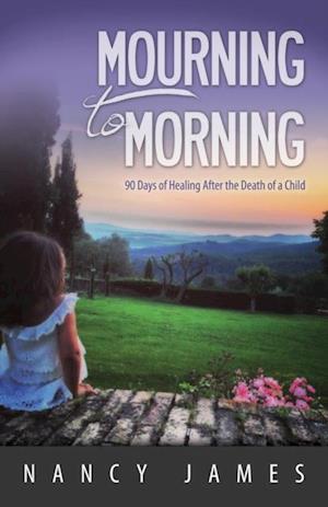 Mourning to Morning