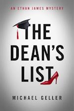 Dean's List