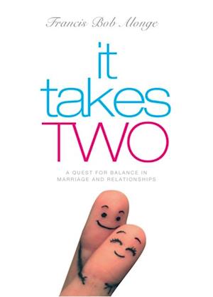 It Takes Two