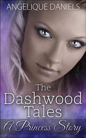 Dashwood Tales