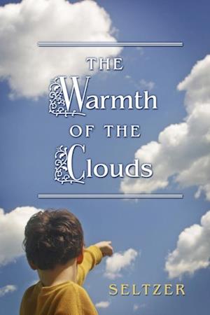 Warmth of the Clouds