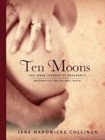 Ten Moons