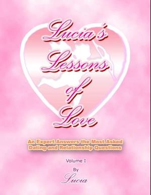 Lucia's Lessons of Love