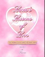 Lucia's Lessons of Love