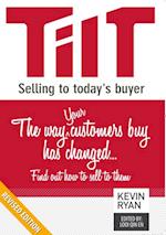 TILT Selling to Today's Buyer