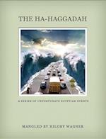 Ha-Haggadah