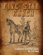 Five Star Ranch