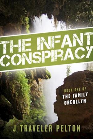 Infant Conspiracy