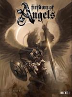 Fiefdom of Angels