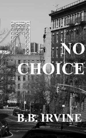 No Choice