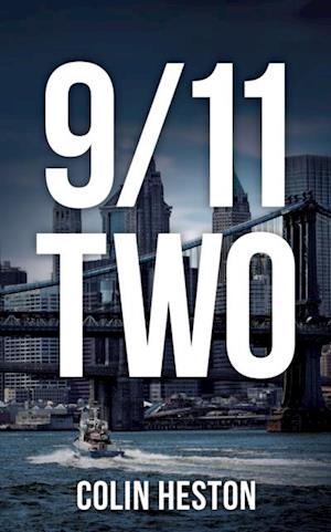 9/11 TWO