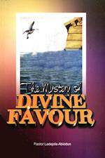 Mystery of Divine Favour