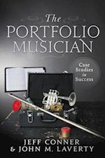 Portfolio Musician: Case Studies in Success