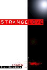 Strangelove