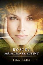 Rosina and the Travel Agency