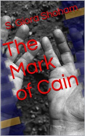 Mark of Cain