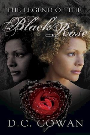 Legend of the Black Rose