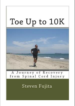 Toe Up to 10K