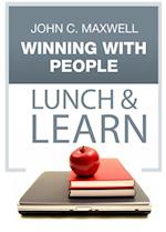 Winning With People Lunch & Learn