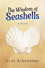 Wisdom of Seashells