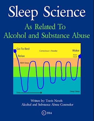 Sleep Science