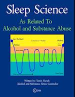 Sleep Science