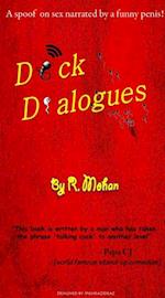 Dick Dialogues