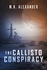 Callisto Conspiracy