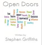 Open Doors