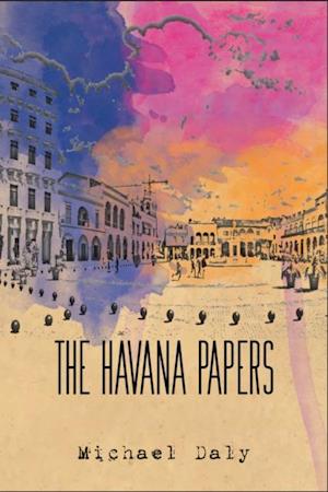 Havana Papers