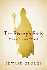 Bishop's Folly