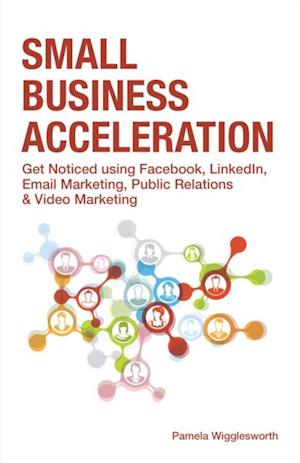 Small Business Acceleration