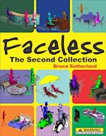 Faceless - The Second Collection