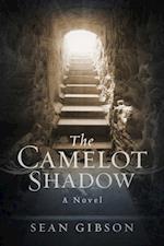 Camelot Shadow