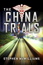 China Trials