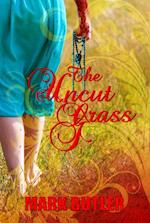 Uncut Grass