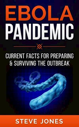 Ebola Pandemic