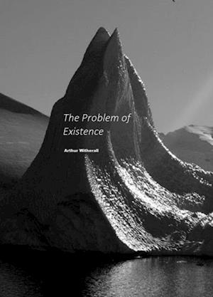 Problem of Existence