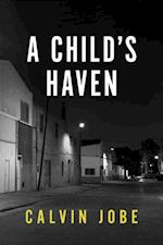 Child's Haven