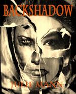 Backshadow