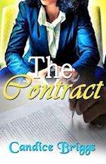 Contract